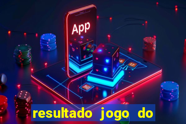 resultado jogo do bicho bh